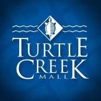 Turtle Creek Mall (@shopturtlecreek) 's Twitter Profile