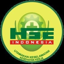 HSE Indonesia