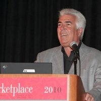 Steve Frenda (@stevefrenda1) 's Twitter Profile