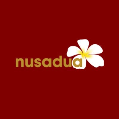 The Authentic taste of Indonesia with good selection of wines. Reservations on: 0207 4949 666 Share your experiences by using #nusadualondon