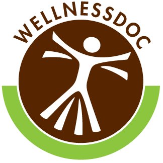 WellnessDoc2 Profile Picture