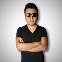 Impulse Wave (@impulsewaveof) 's Twitter Profile