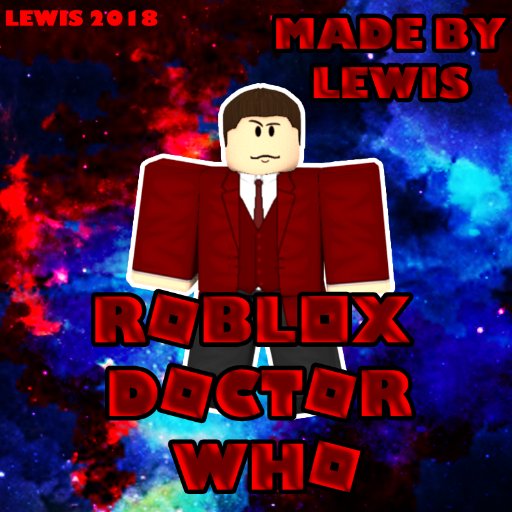 Roblox Doctor Who Robloxdoctorwho Twitter - roblox doctor