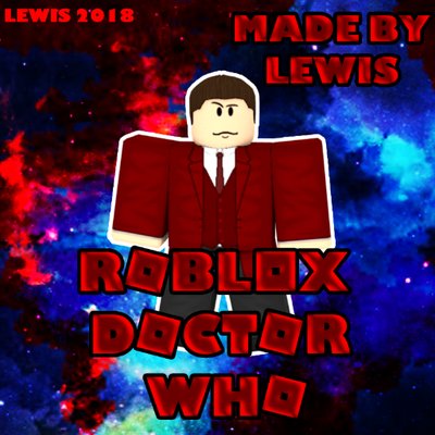 Roblox Doctor Who Robloxdoctorwho Twitter - roblox doctor who tardis terrors series 1 episode 2