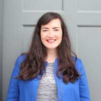 Rosa Langhammer (@rosalanghammer) 's Twitter Profile Photo