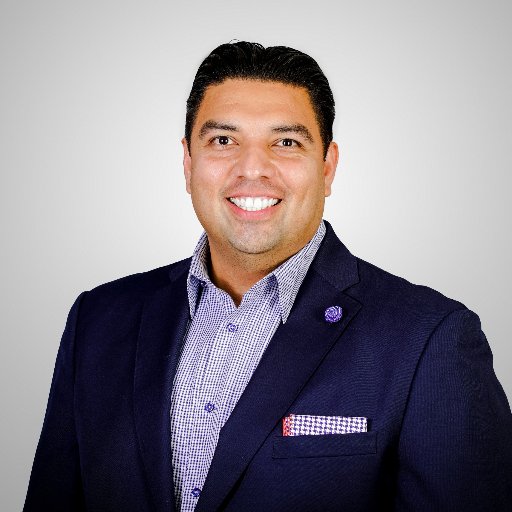 FrankDelRio's profile picture. I provide real estate services for buyers and sellers in the Walnut, CA greater area.