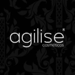 Agilise Cosméticos