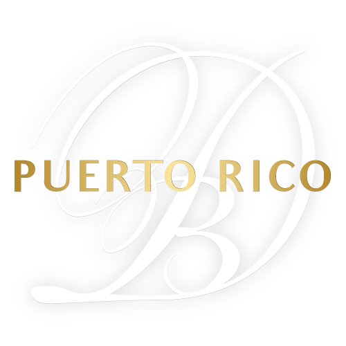 Register on the waiting list for Le Diner en Blanc - Puerto Rico at https://t.co/dIWngy52km
