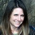 Jennifer Courville (@jennifercourv) Twitter profile photo