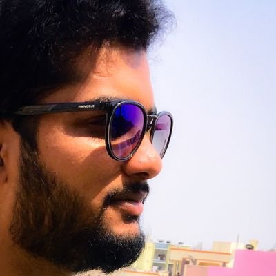 Ashok22452363's profile picture. 