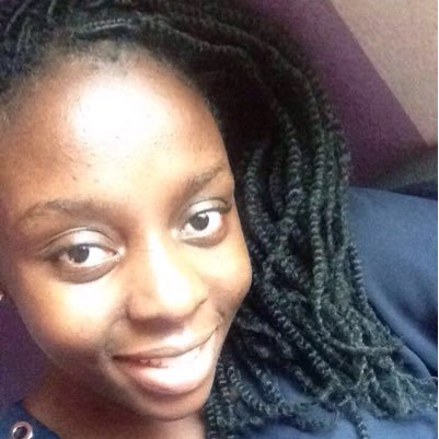 Country Representative of Glocal International Teen Conference 2018 for Ghana