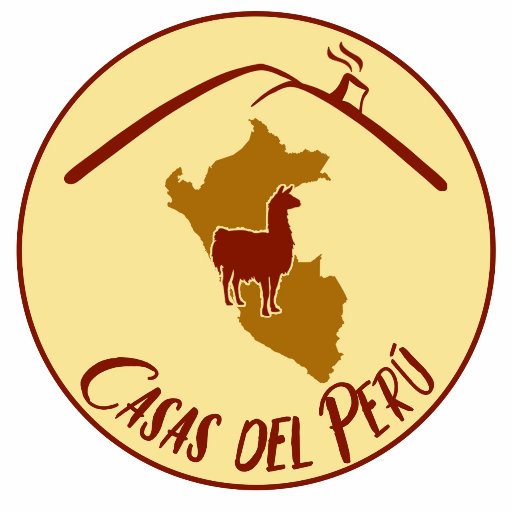 Le premier réseau de #chambredhote au #Pérou! Découverte du #patrimoine, #tourisme #urbain #rural et #responsable.  Al encuentro de los #habitantes de #Peru