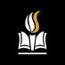 Sycamore Community School District 427 (@syc427) Twitter profile photo Sycamore Community School District 427 (@syc427) Twitter profile photo