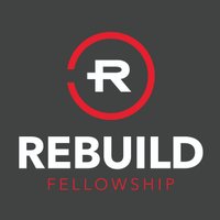 Rebuild Fellowship Church(@RebuildChurchNC) 's Twitter Profile Photo