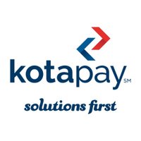 Kotapay (@kotapay) 's Twitter Profile