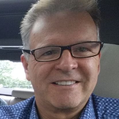 BurtonKloster's profile picture. Husband, Father, Skier & Cyclist! Living the Dream in Park City Utah and Washington DC!