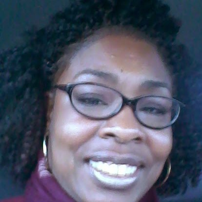 1cjewel's profile picture. Patient Advocate, Health Advocate