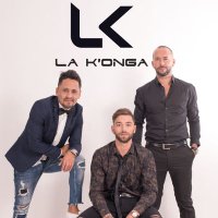 La Konga (@lakonga) 's Twitter Profile