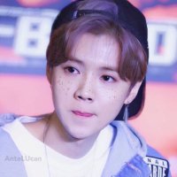 je_butter (@huntsctt) 's Twitter Profile