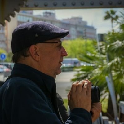 jlvico's profile picture. 