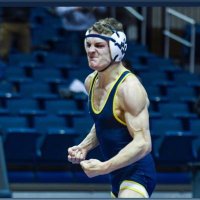 Zeke Moisey (@zmoisey) 's Twitter Profile