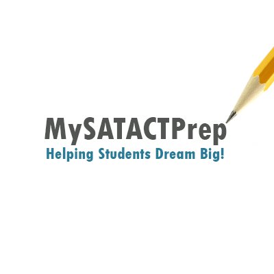 Helping high school students achieve higher scores on the SAT and ACT exams #SAT #ACT #SATPrep #MYSATACTPREP  #MERITSCHOLARSHIP #SATTest #COLLEGEAPPLICATIONS