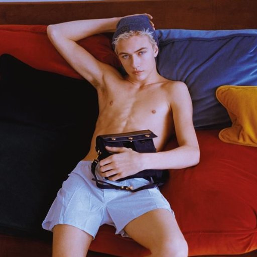 Lugh_BUTLER's profile picture. Mel mon amour Cassie la plus marrante  alice ma blondase :3