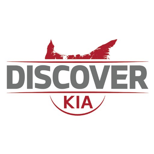 Discover KIA has been helping Islanders get behind the wheel of the vehicle they desire since 2000. We're the automotive dealership that treats you like family!