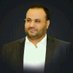 لحن الحياة (@khadijaabood) Twitter profile photo لحن الحياة (@khadijaabood) Twitter profile photo