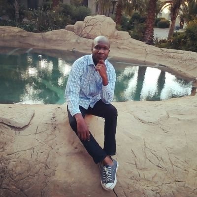 Travel and Tours Enthusiast | Member: Global Network for Sustainable Development https://t.co/XhS7KrBFGy|
Passionate about actualization of United Nations SDGs
