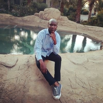 michaelsegun17 Profile Picture