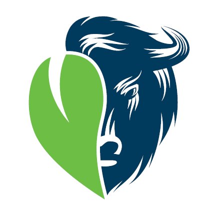 Bucknell University's Office of Campus Sustainability promotes sustainability through education, outreach, policy, and campus operations.