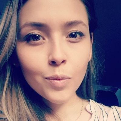 AleAceCas's profile picture. Tapatía muy Orgullosa de su Ciudad!!!