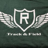 Lady Knights Track(@ladyknighttrack) 's Twitter Profile Photo