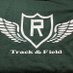 Lady Knights Track (@ladyknighttrack) Twitter profile photo Lady Knights Track (@ladyknighttrack) Twitter profile photo