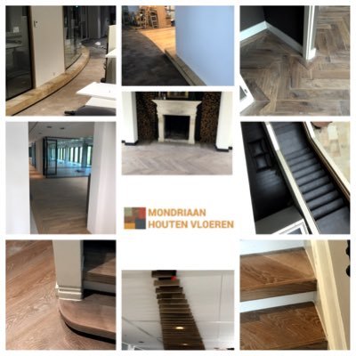 MondriaanParket's profile picture. Mondriaan parket service is een jong bedrijf maar met jarenlange ervaring. Wij denken graag met u mee over de te nemen vloer.