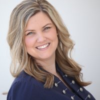 Rachel Willson (@rachelbwillson) 's Twitter Profile Photo Rachel Willson (@rachelbwillson) 's Twitter Profile Photo