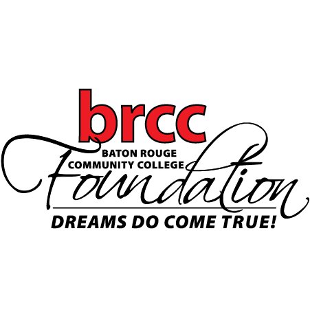 BRCCF, a non-profit, organized April 16, 1998 to secure recurring philanthropic support to advance the mission of Baton Rouge Community College.