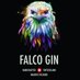 Falco Gin (@falcogin) Twitter profile photo Falco Gin (@falcogin) Twitter profile photo