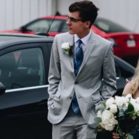 Kyle (@kylegarrett66) 's Twitter Profile Photo