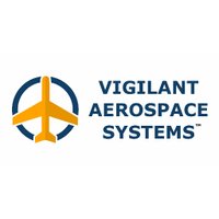 Vigilant Aerospace (@vigilantaero) 's Twitter Profile Photo Vigilant Aerospace (@vigilantaero) 's Twitter Profile Photo