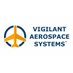 Vigilant Aerospace (@VigilantAero) Twitter profile photo