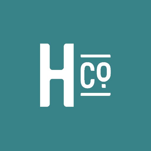 We are a research and strategy consultancy helping clients turn human-centered insights into innovative experiences. #experiencestrategy #innovation #uxstrategy