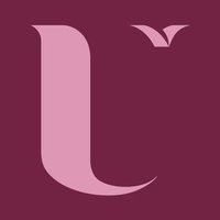 Gaeilge @ Ulster (@gaeilgeuladh) 's Twitter Profile