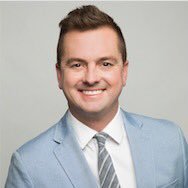 geoffreycheney's profile picture. 