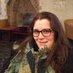 Claire Hargrave (@claire_hargrave) Twitter profile photo