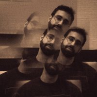 Sami Yenigun (@sami_yenigun) 's Twitter Profile Photo Sami Yenigun (@sami_yenigun) 's Twitter Profile Photo