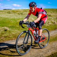 Bryan (@bryanyates74) 's Twitter Profile Photo