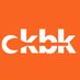 ckbk (@ckbkapp) Twitter profile photo ckbk (@ckbkapp) Twitter profile photo