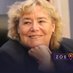 Zoe Lofgren (@ZoeLofgren) Twitter profile photo